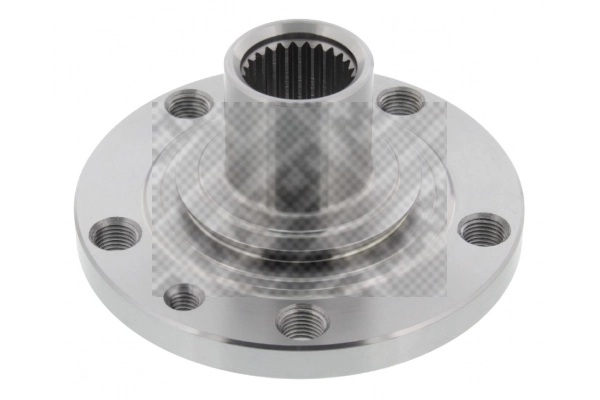 Comprar Buje de rueda delantero Fiat Tipo EGEA 356