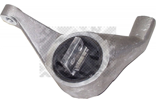 33603 Mapco