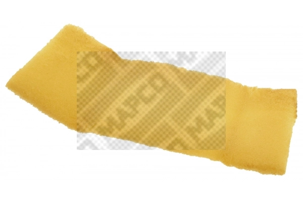 60421 Mapco
