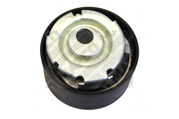 23085 Mapco