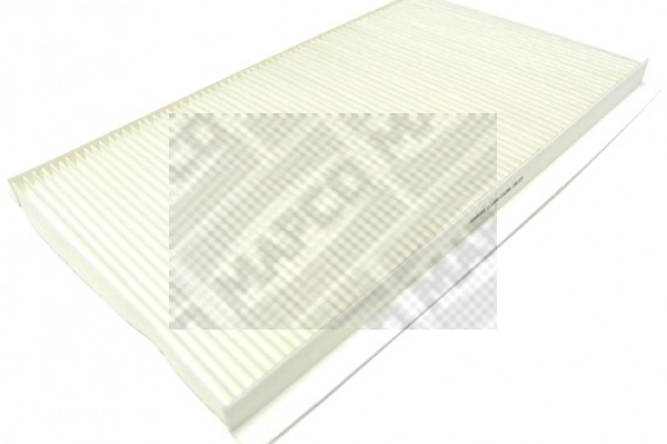 65702 Mapco