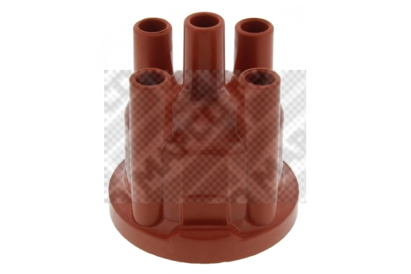 Tapa de distribuidor de encendido Seat Cordoba sedán (6K2, C2) (1993 - 1999) precio, desde 33,09 USD