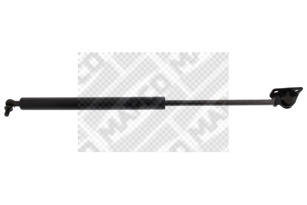91566 Mapco