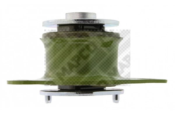 36864 Mapco