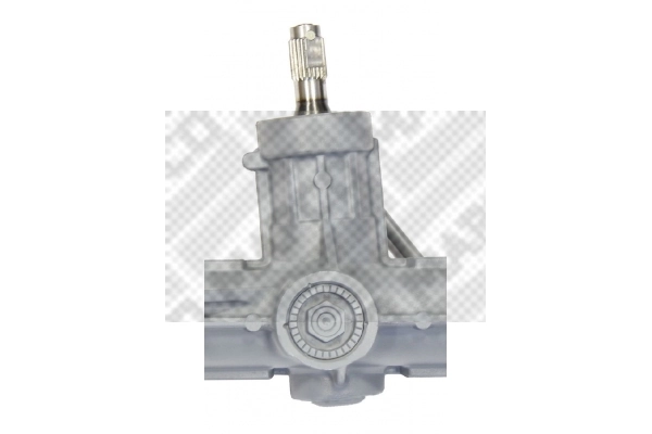  Cremallera de dirección Alfa Romeo 147 