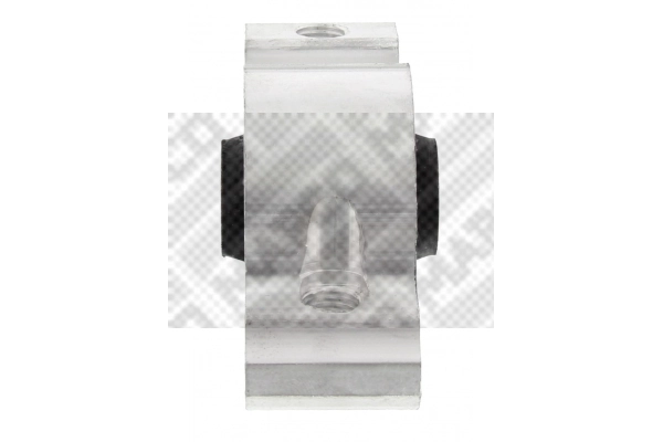 Silentblock de suspensión delantero inferior Peugeot 406 8E, F