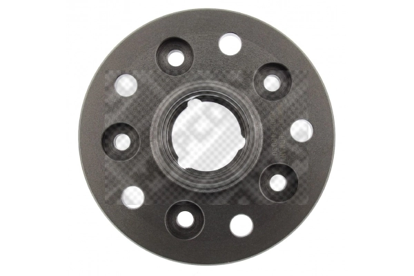 Buje de rueda para Hyundai H-1 STAREX  ()