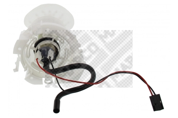 Unidad de alimentación de combustible para Opel Calibra  85