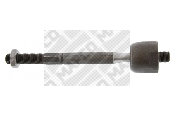 Barra de acoplamiento MINI Cooper F57