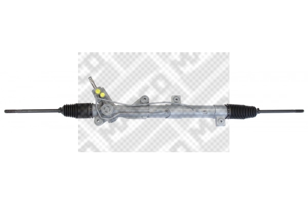Comprar Cremallera de dirección Mercedes Vito I 638