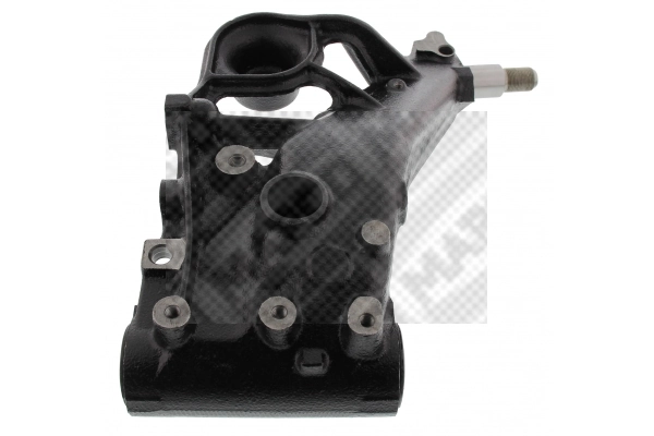 Brazo inferior derecho de la suspensión trasera Mapco 49063 precio, desde 444,11 EUR