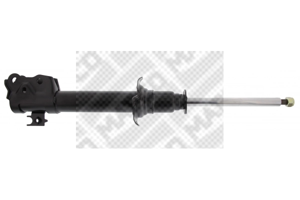40296 Mapco