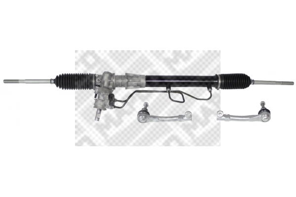 29168 Mapco