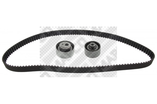 Comprar 0831T9 Peugeot/Citroen Kit de correa de distribución