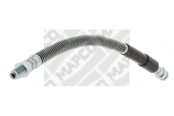 3609 Mapco