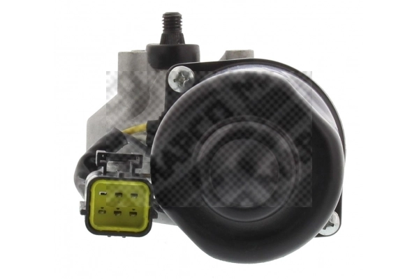 Comprar 460337 ERA Motor limpiaparabrisas