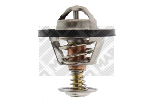 Termostato refrigerante Mazda CX-7  desde 15,06 €