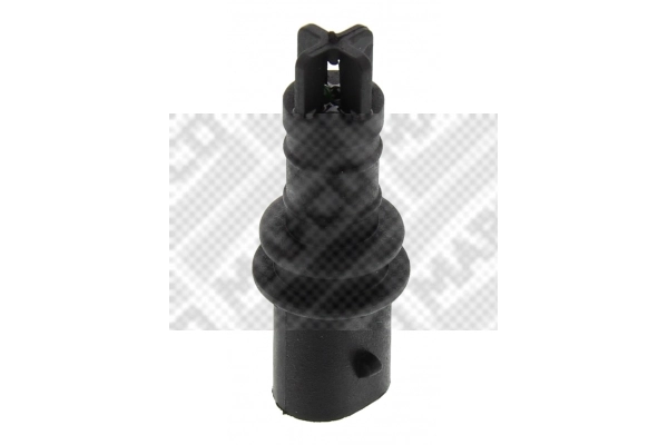 Comprar Sensor de temperatura de mezcla de aire Zafira  F75