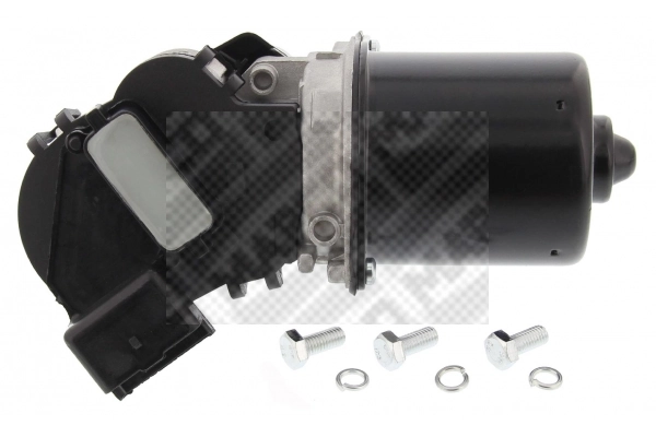 Comprar Motor limpiaparabrisas Renault Megane I KA0, KA1