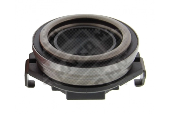 Comprar 12603 Mapco Cojinete de empuje