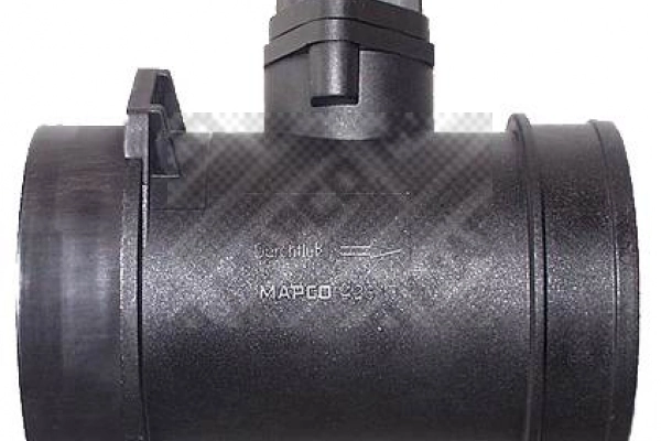 42813 Mapco