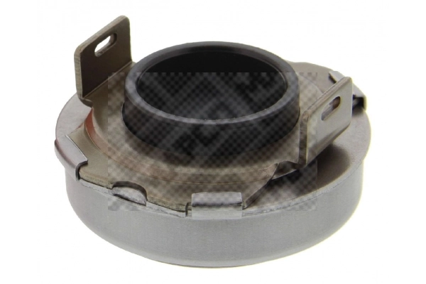 12527 Mapco Cojinete embrague