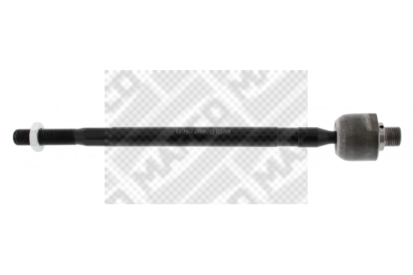 Bieleta de direccion para Fiat Doblo I (223)