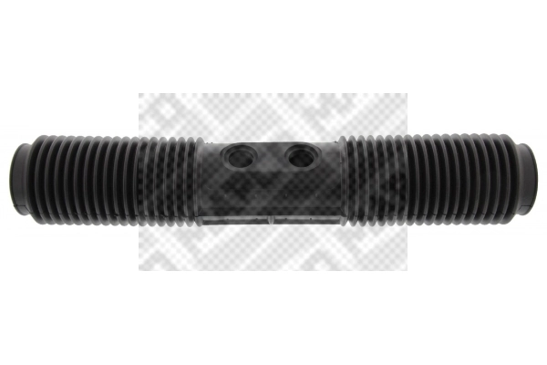 Comprar Fuelle dirección Opel Astra F 53, 54, 58, 59