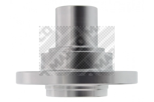 26376 Mapco