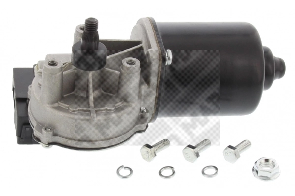 Motor del limpiaparabrisas Alfa Romeo 156 sedán (932) (1997 - 2005) precio, desde 67,55 EUR