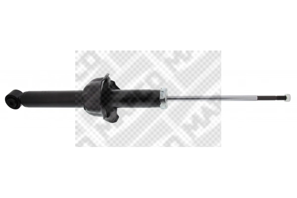 40247 Mapco