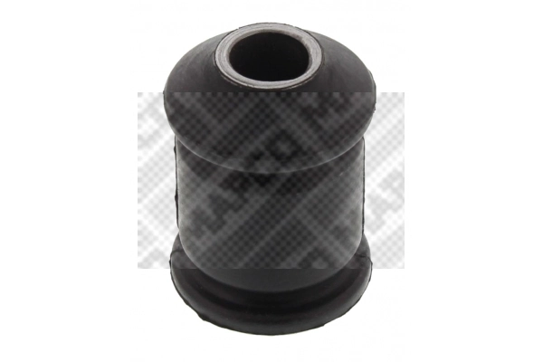 33908 Mapco Silentblock de brazo de suspensión delantero inferior