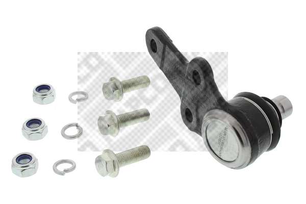 Comprar  Focus I DAW, DBW