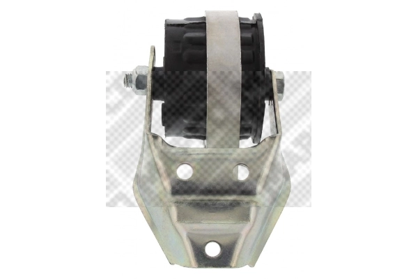 Soporte de motor delantero Smart FORTWO  desde 37,72 €