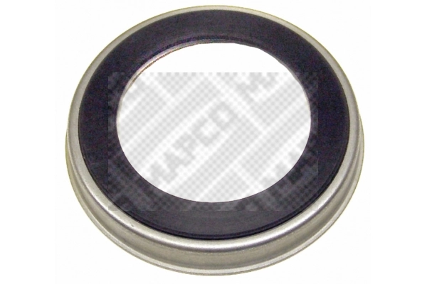76601 Mapco