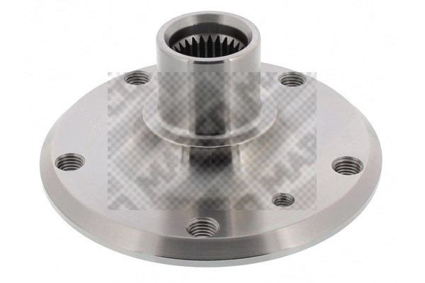 Buje para BMW 3  (E92)