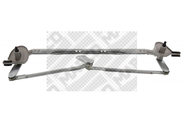  Varilla de limpiaparabrisas Toyota Corolla 