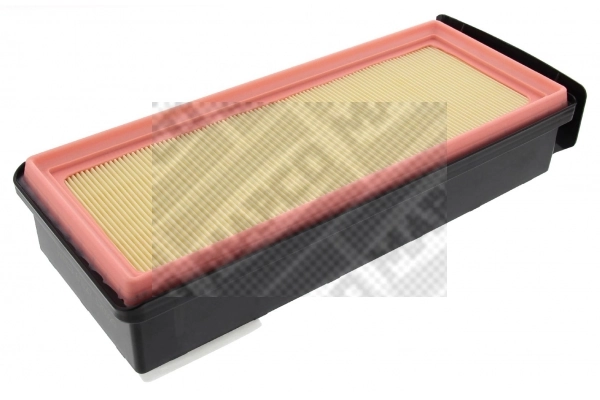 Comprar 60127 Mapco Filtro de aire