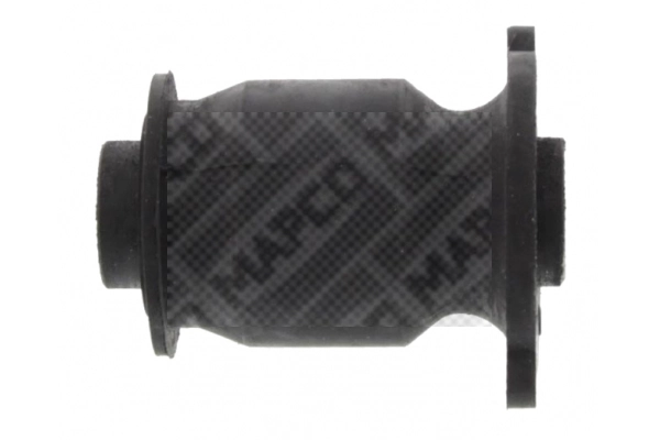  Silentblock del brazo de suspensión Mazda 323 3