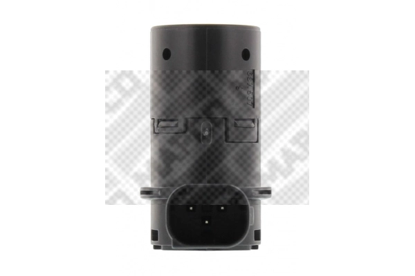 Sensor de aparcamiento trasero Mapco 88022 precio, desde 39,20 EUR