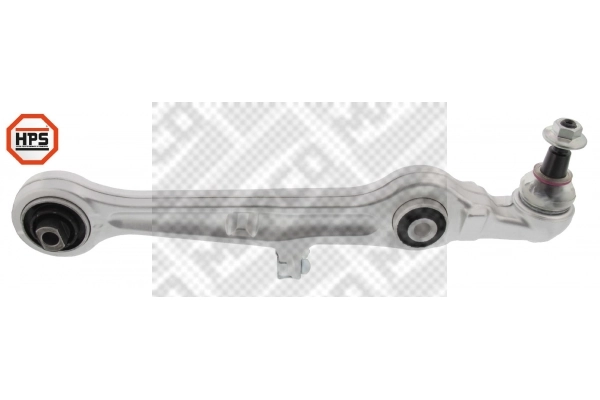 Brazo inferior izquierdo/derecho de suspensión delantera Mapco 54710HPS precio, desde 46,46 EUR