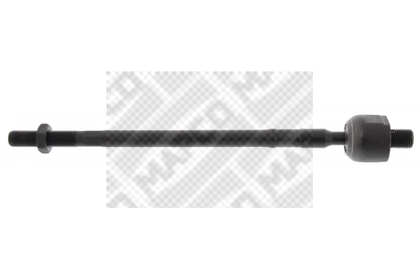 Bieleta de direccion Hyundai H100  (P)
