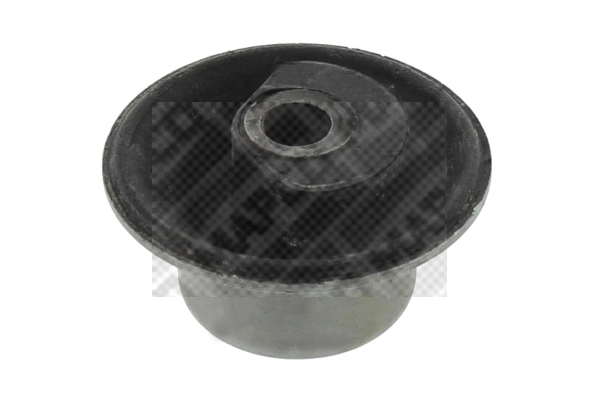 silentblock del eje trasero Passat  familiar (1980-1988) original desde 8,39 €