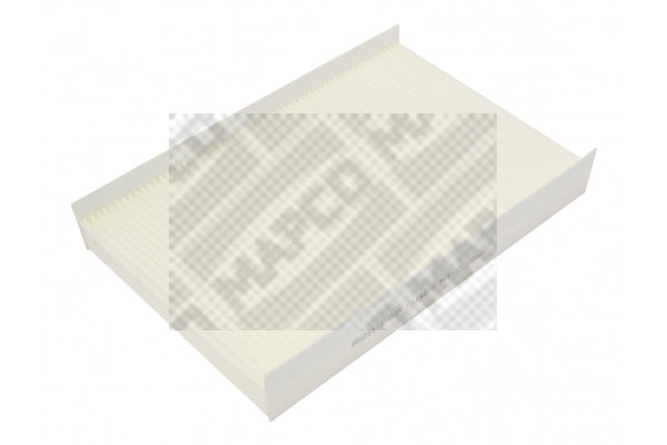 65231 Mapco