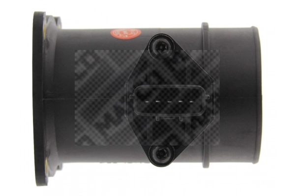 42523 Mapco Sensor de flujo de aire