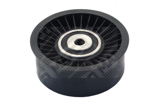 Rodillo intermedio de correa dentada Renault Master 2 HD, FD