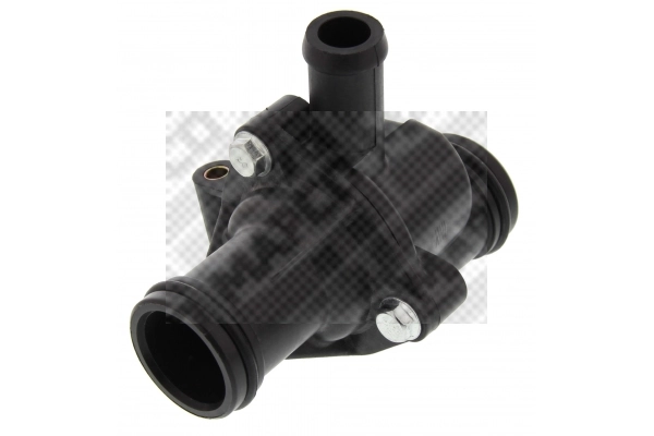Carcasa del termostato Rover 75  desde 24,85 €