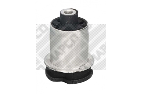 33988 Mapco