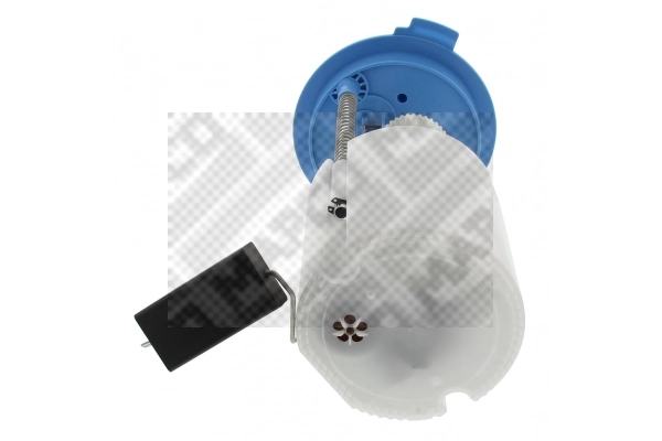 Módulo de alimentación de combustible para Volkswagen Passat B6 3C2