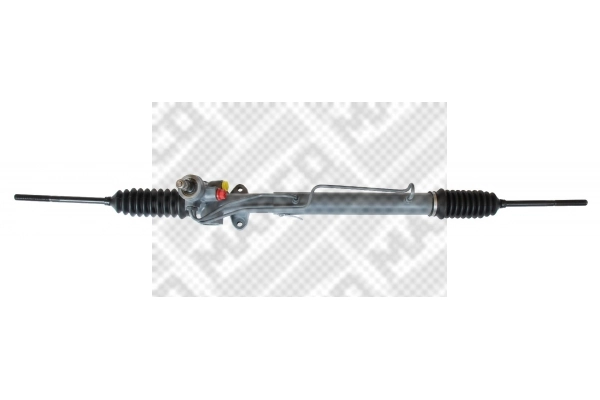 Comprar Cremallera de dirección Chrysler Voyager I ES 